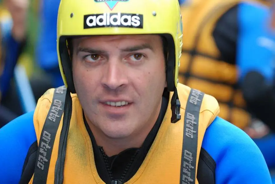 art-of-hair-rafting-2008__5_